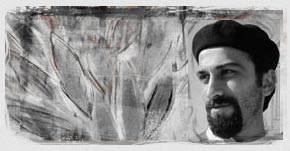 حسین روانبخش