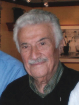 تصویری از زمان زمانی هنرمند نقاش 